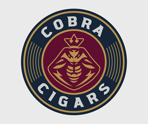 Logo Design by Onse Officials for this project | Design: #29315447