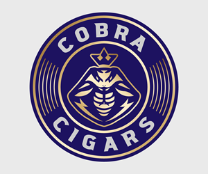 Logo Design by Onse Officials for this project | Design: #29315488