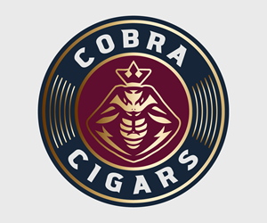 Logo Design by Onse Officials for this project | Design: #29315505