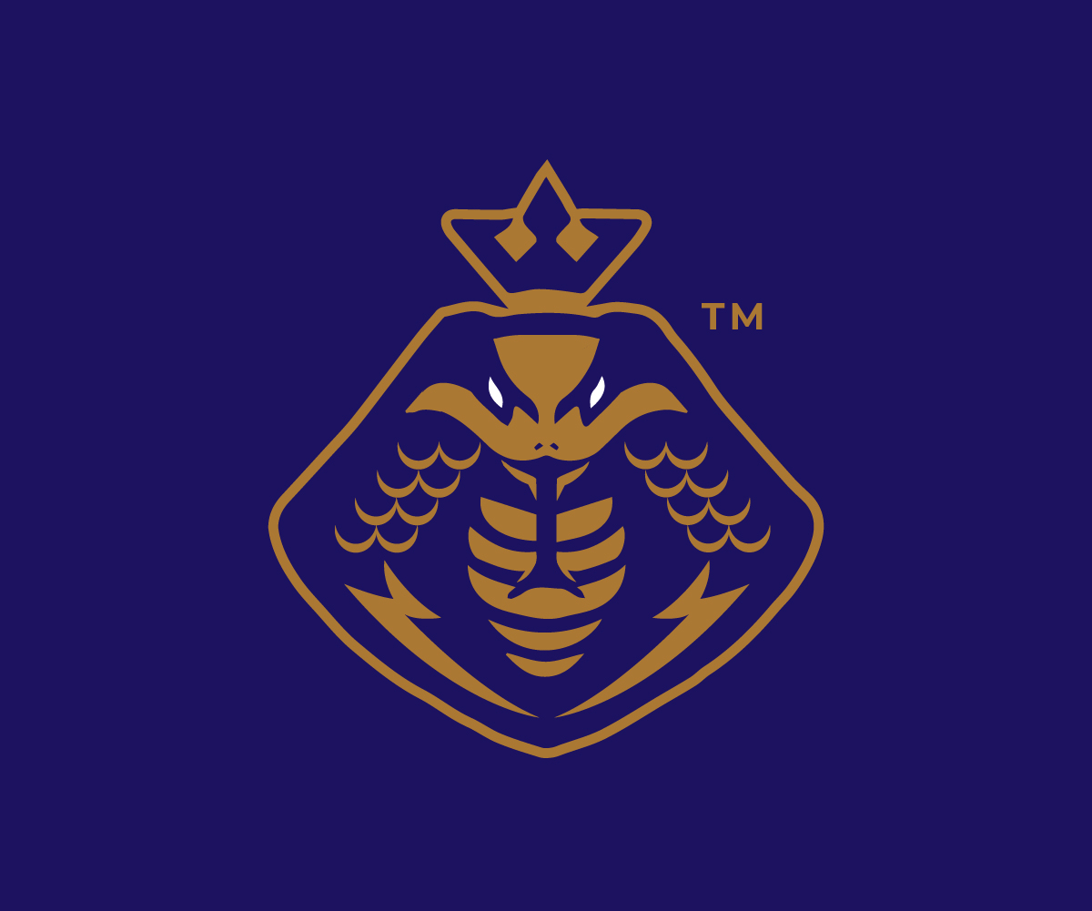 Diseño de Logo por Onse Officials para este proyecto | Diseño #29316199