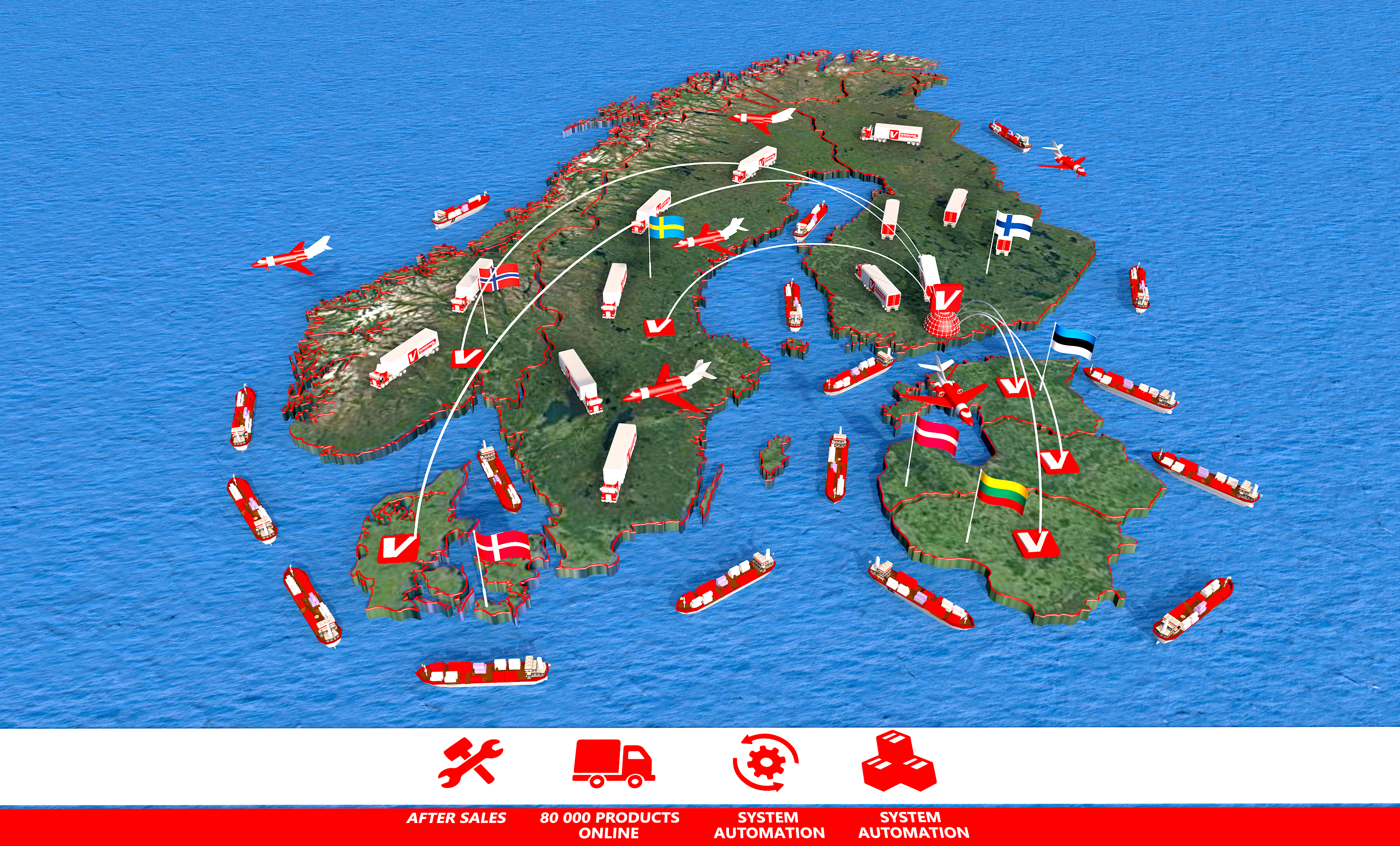 Graphic Design by Rickyy for this project | Design #29333686