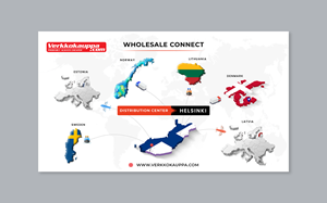 Graphic Design by mithun.contrivance for this project | Design #29335272