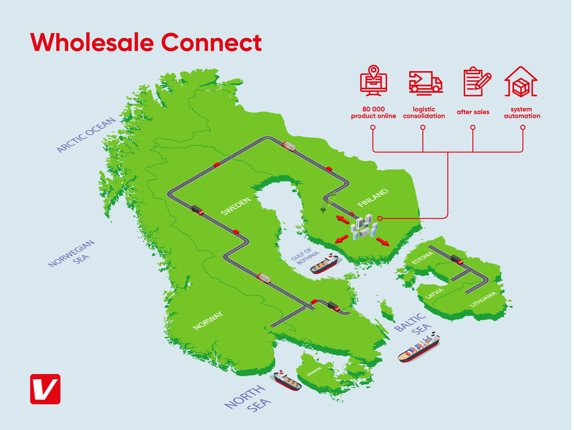 Design Graphique par Kam_jaff pour ce projet | Design #29336080