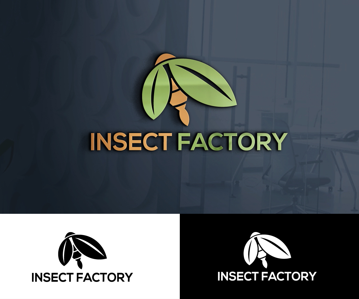 Logo-Design von 24ksunny für On Board Defence | Design #29317720