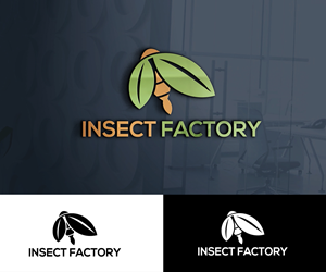 Design de Logo par 24ksunny pour On Board Defence | Design : #29317720