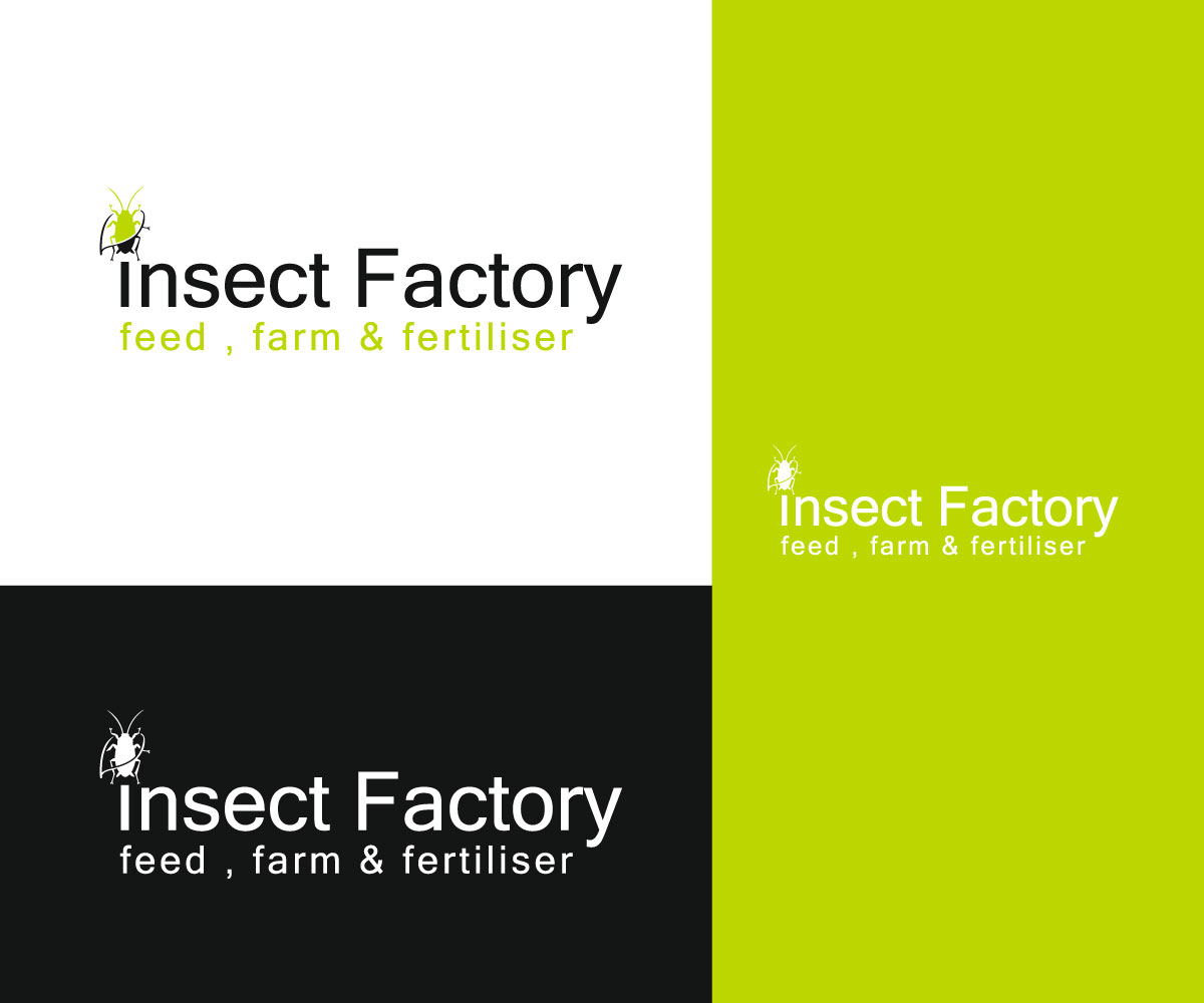 Logo-Design von oscar raise für On Board Defence | Design #29322201