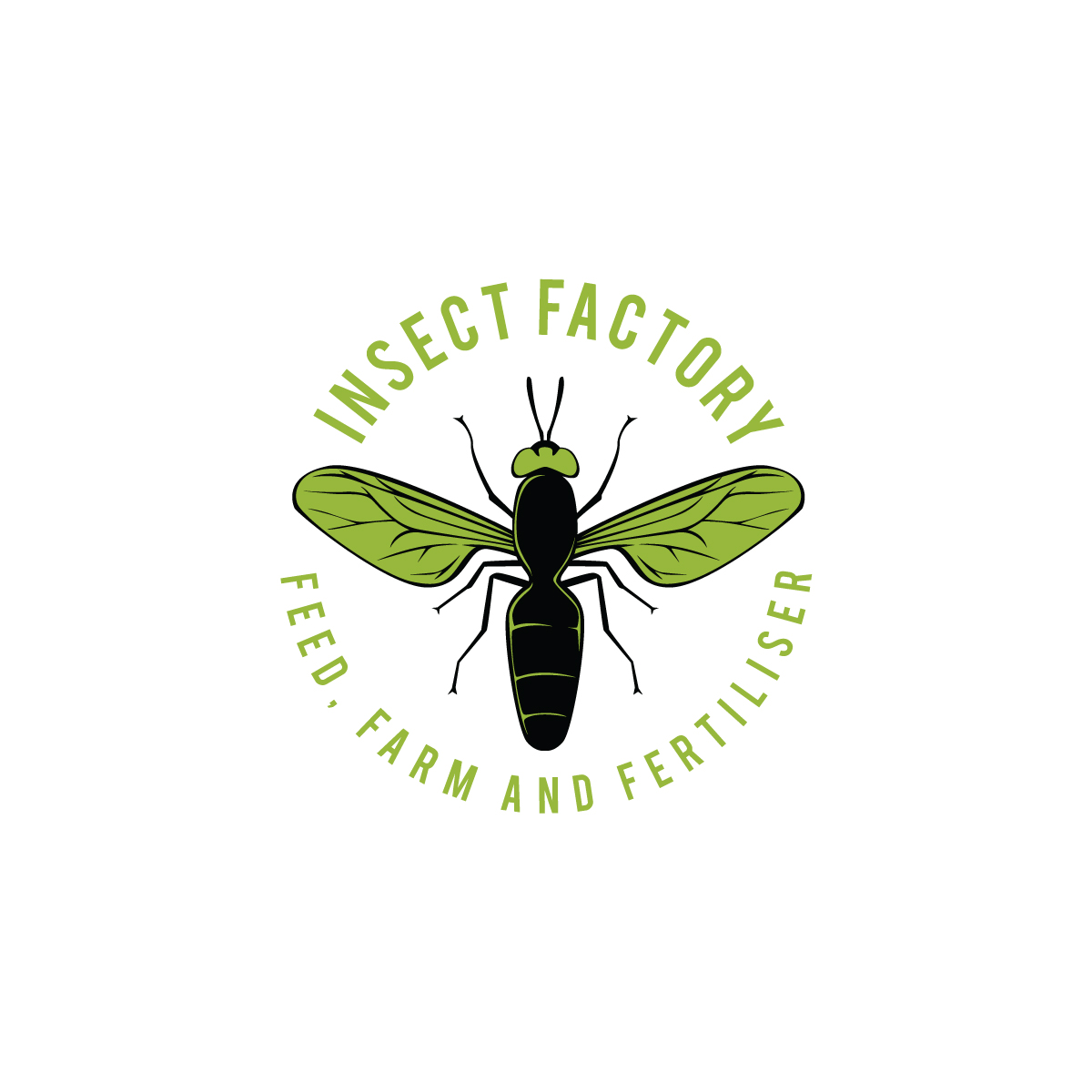 Logo Design by DesignFriday for On Board Defence | Design #29321317