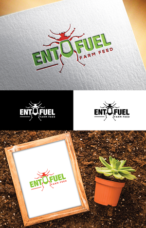 Design de Logo par Logo Stock pour On Board Defence | Design : #29330625