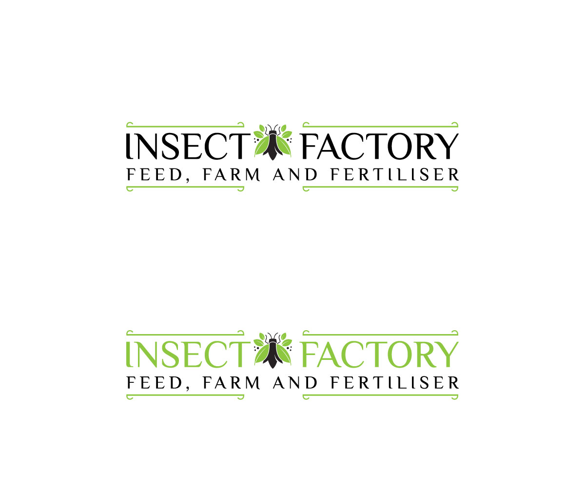 Logo Design by ayanpixel for On Board Defence | Design #29317894