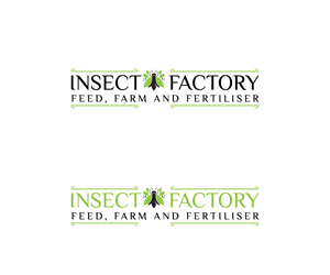 Logo Design by ayanpixel for On Board Defence | Design #29317894