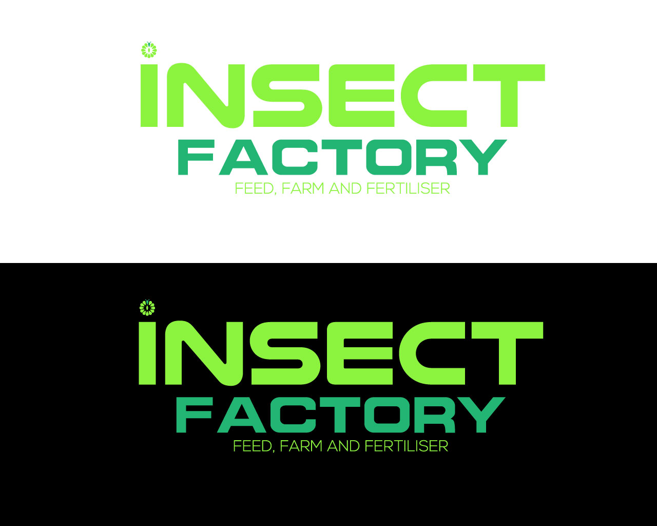 Logo Design by yapi for On Board Defence | Design #29317966