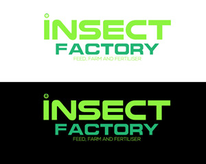 Logo Design by yapi for On Board Defence | Design #29317966