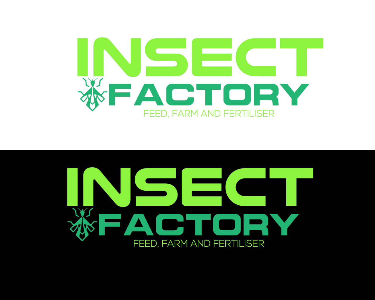 Logo-Design von yapi für On Board Defence | Design #29317981
