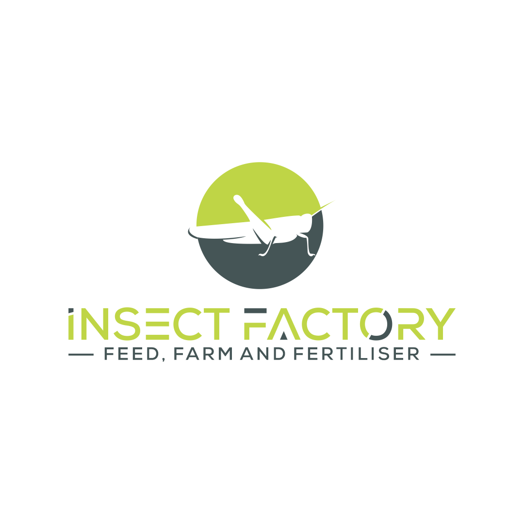 Logo Design by Milds for On Board Defence | Design #29326663