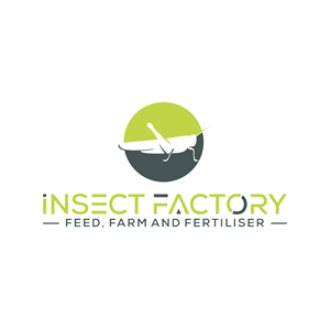 Logo Design by Milds