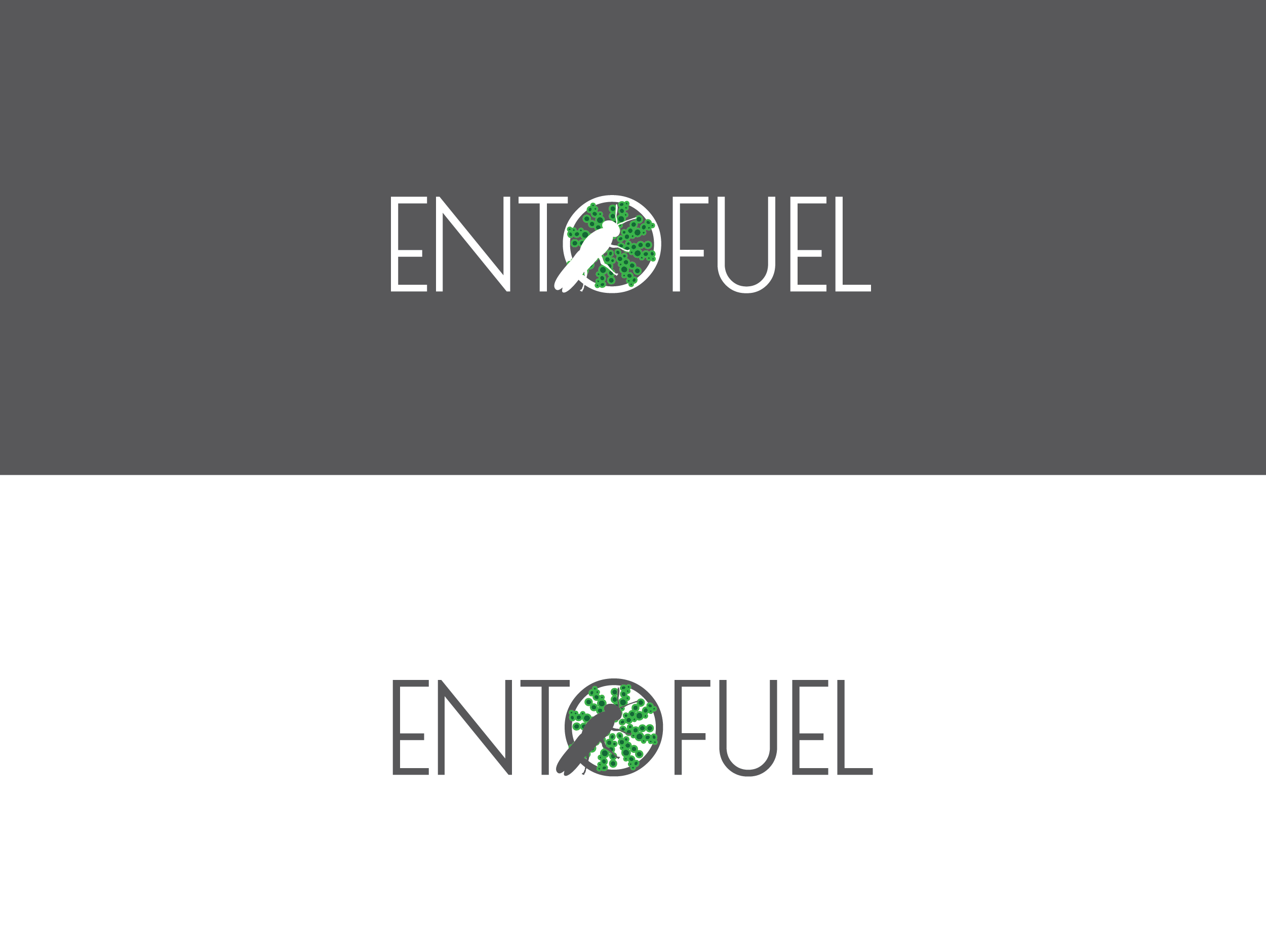Design de Logo par Matea pour On Board Defence | Design #29331318
