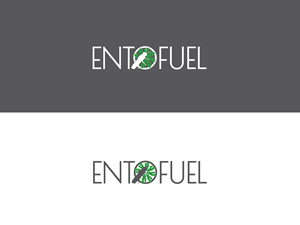 Design de Logo par Matea pour On Board Defence | Design : #29331318