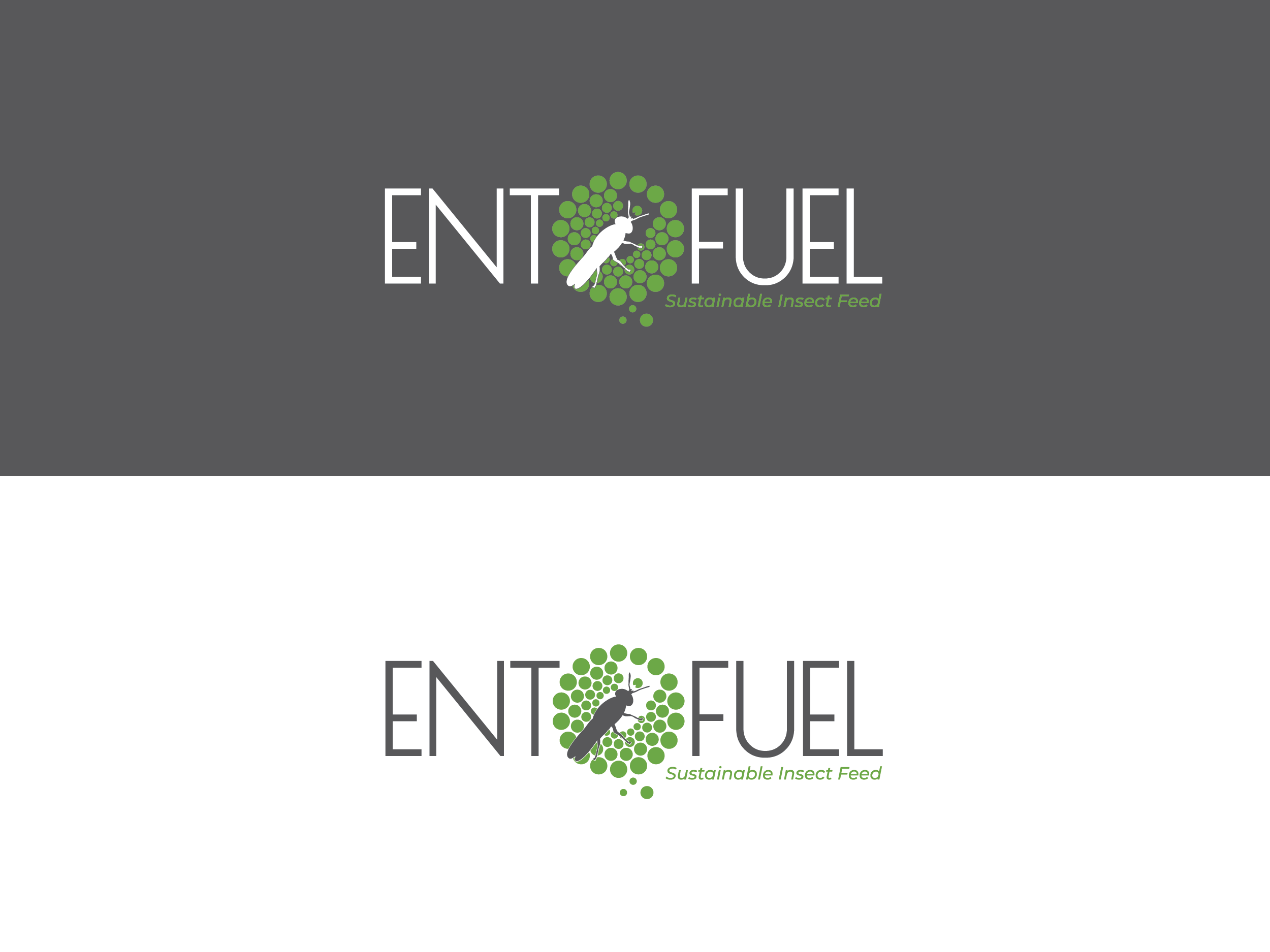 Design de Logo par Matea pour On Board Defence | Design #29331356