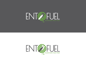 Design de Logo par Matea pour On Board Defence | Design : #29331356