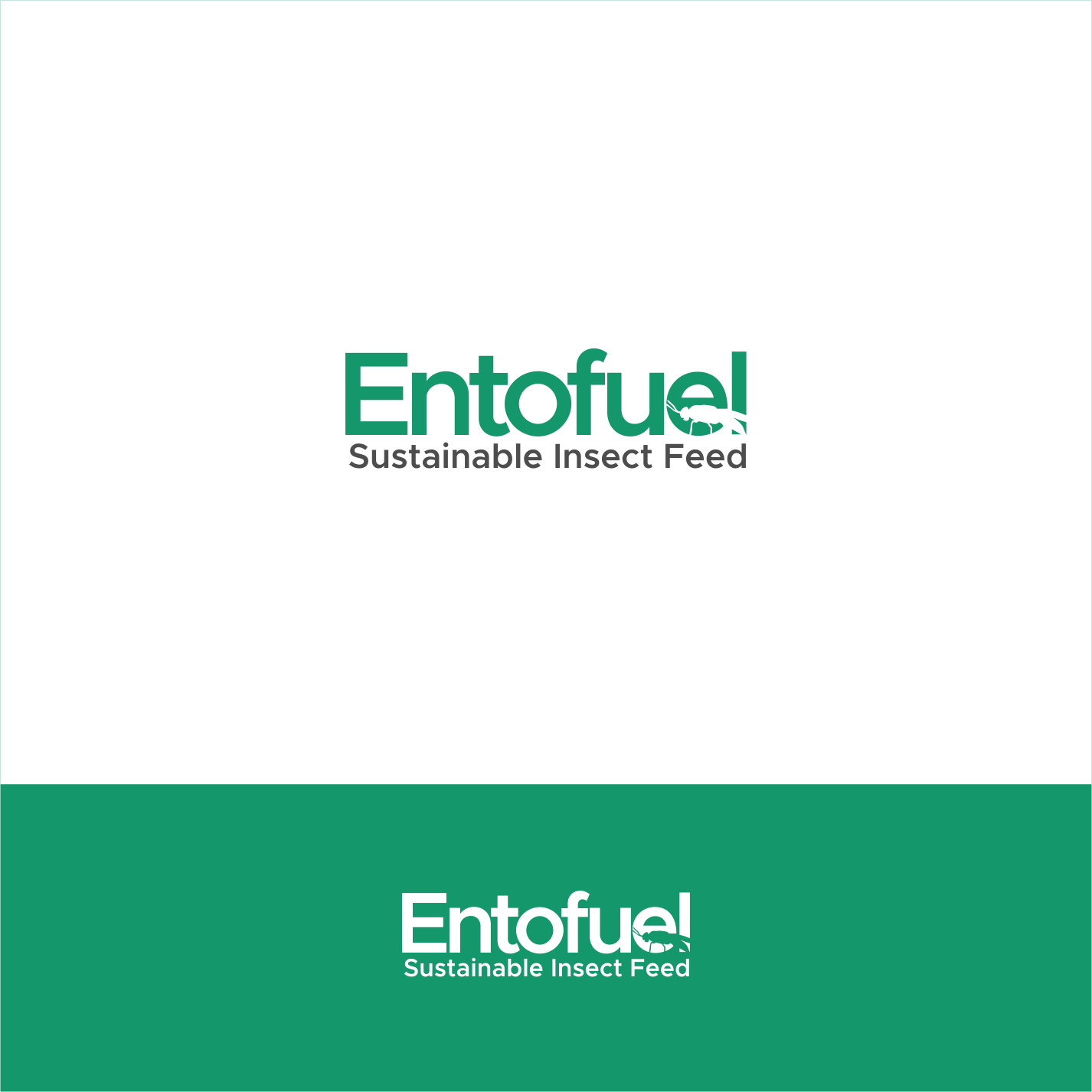 Logo-Design von Arham Hidayat für On Board Defence | Design #29333727