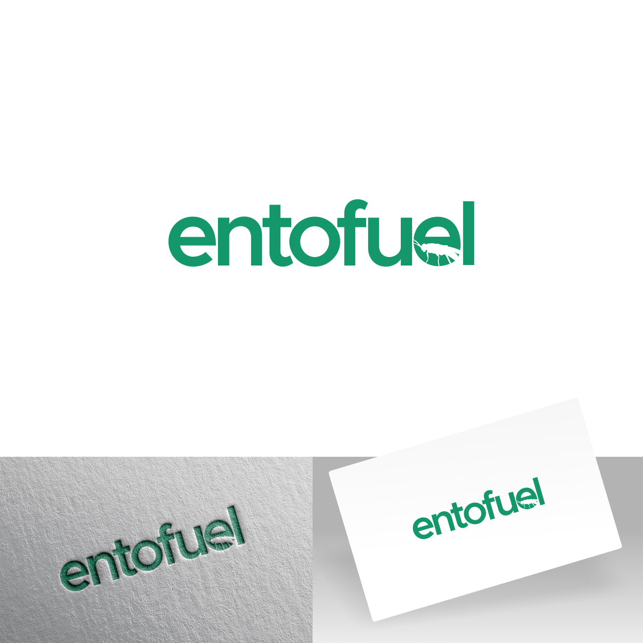 Logo-Design von Arham Hidayat für On Board Defence | Design #29334437