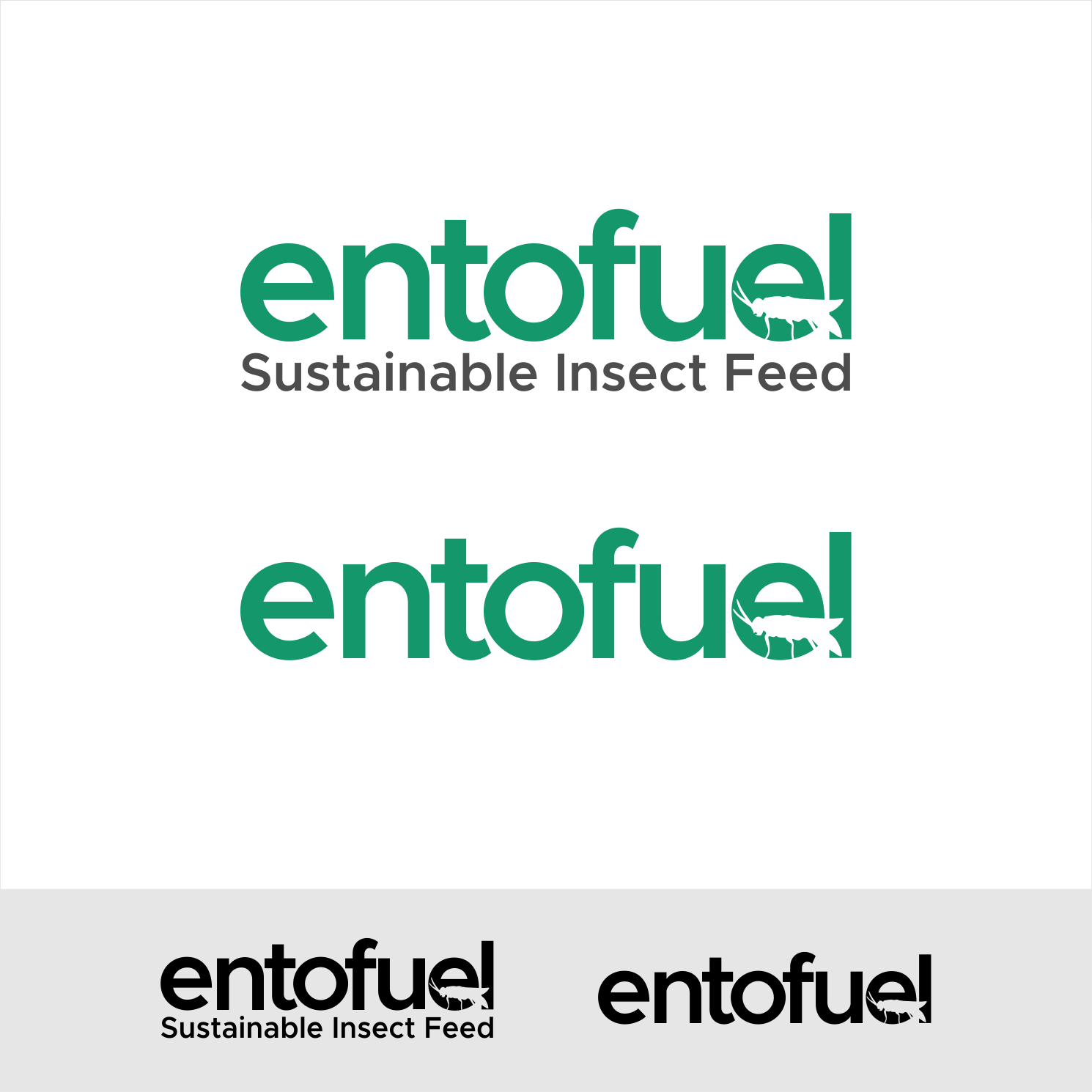 Logo-Design von Arham Hidayat für On Board Defence | Design #29335627