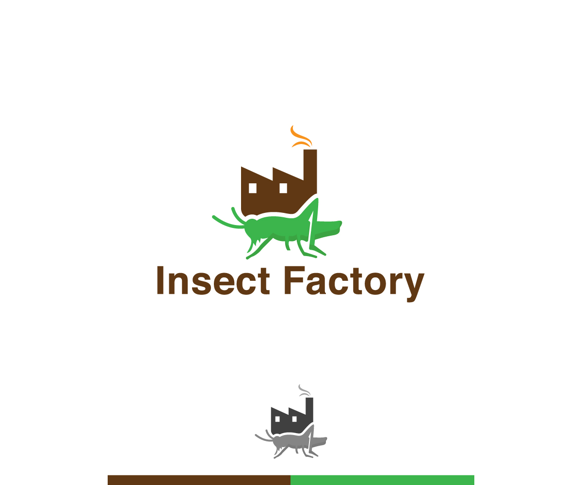 Logo-Design von ecorokerz für On Board Defence | Design #29319222