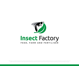 Design de Logo par ecorokerz pour On Board Defence | Design : #29319238