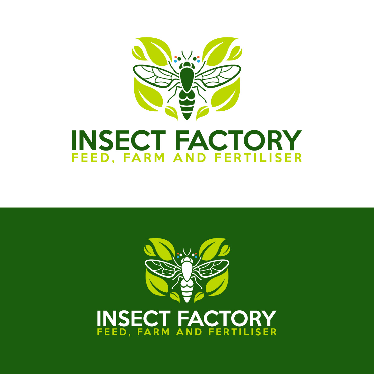 Design de Logo par brand maker pour On Board Defence | Design #29322948