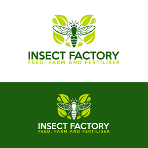 Design de Logo par brand maker pour On Board Defence | Design : #29322948