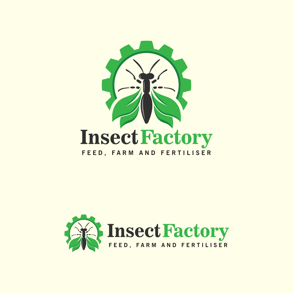 Diseño de Logo por dk_Grafika para On Board Defence | Diseño #29319653