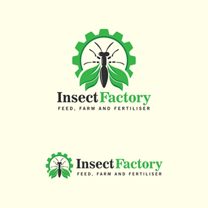 Logo Design by dk_Grafika