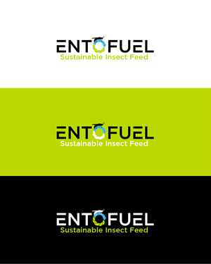 Design de Logo par GraphiBoi pour On Board Defence | Design : #29332217