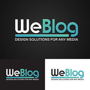 Logo Design by Impressive Solutions