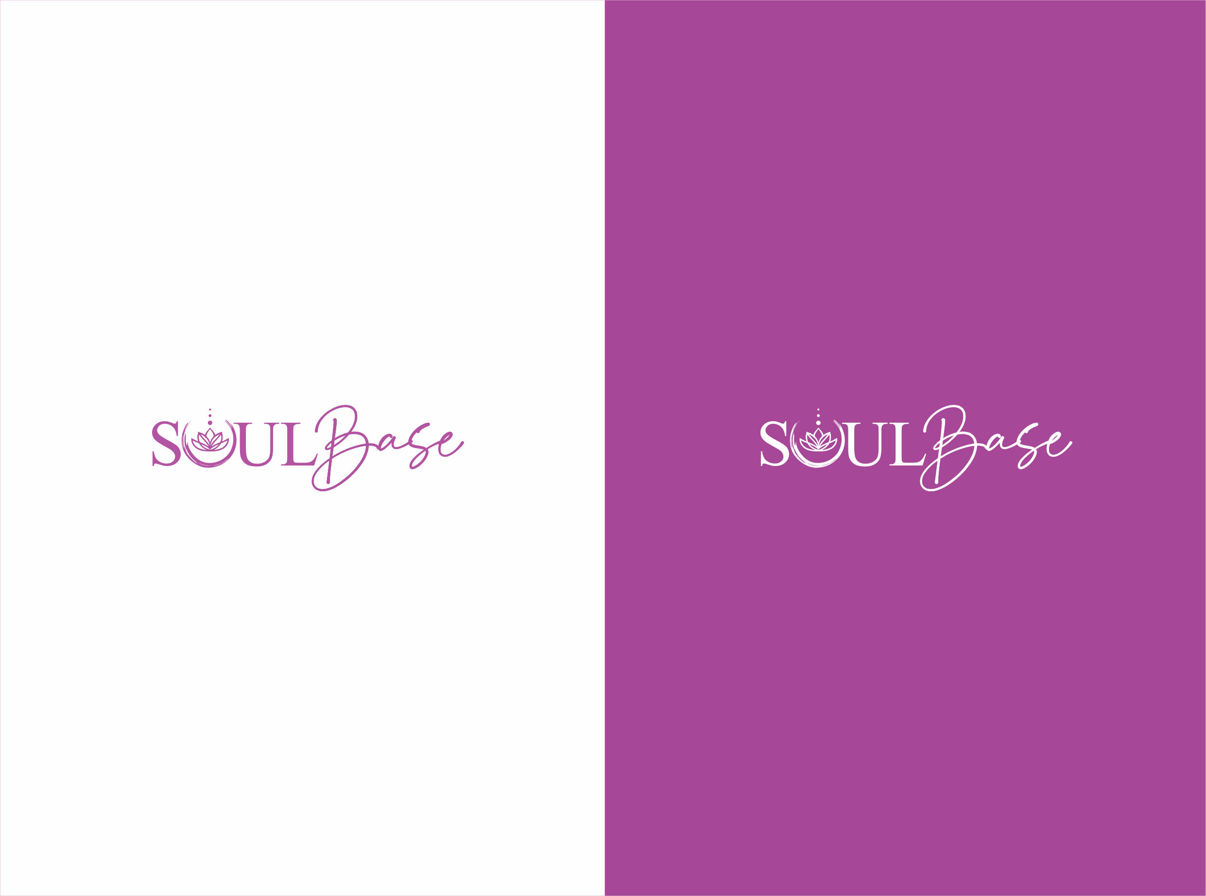 Logo Design by nikkiblue for PhysioPlus | Design #29339763