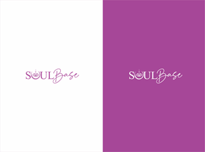 Logo Design by nikkiblue for PhysioPlus | Design: #29339763