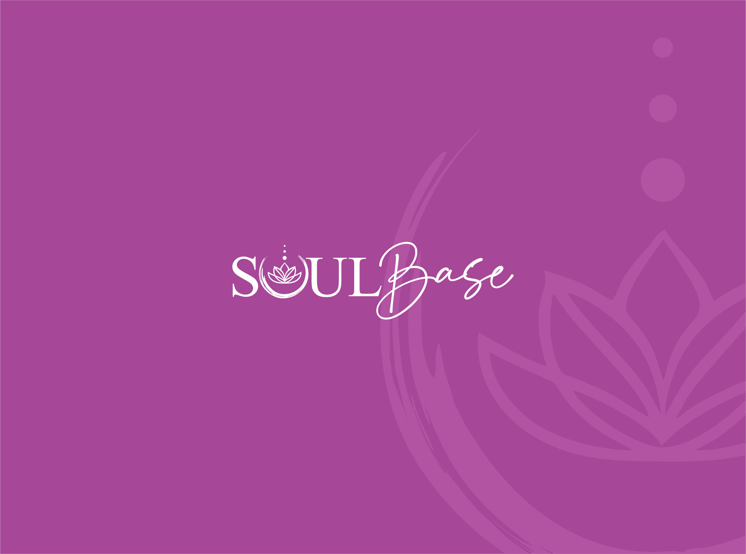 Logo Design by nikkiblue for PhysioPlus | Design #29339764