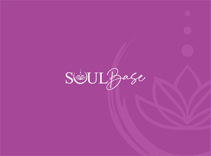 Logo Design by nikkiblue for PhysioPlus | Design: #29339764