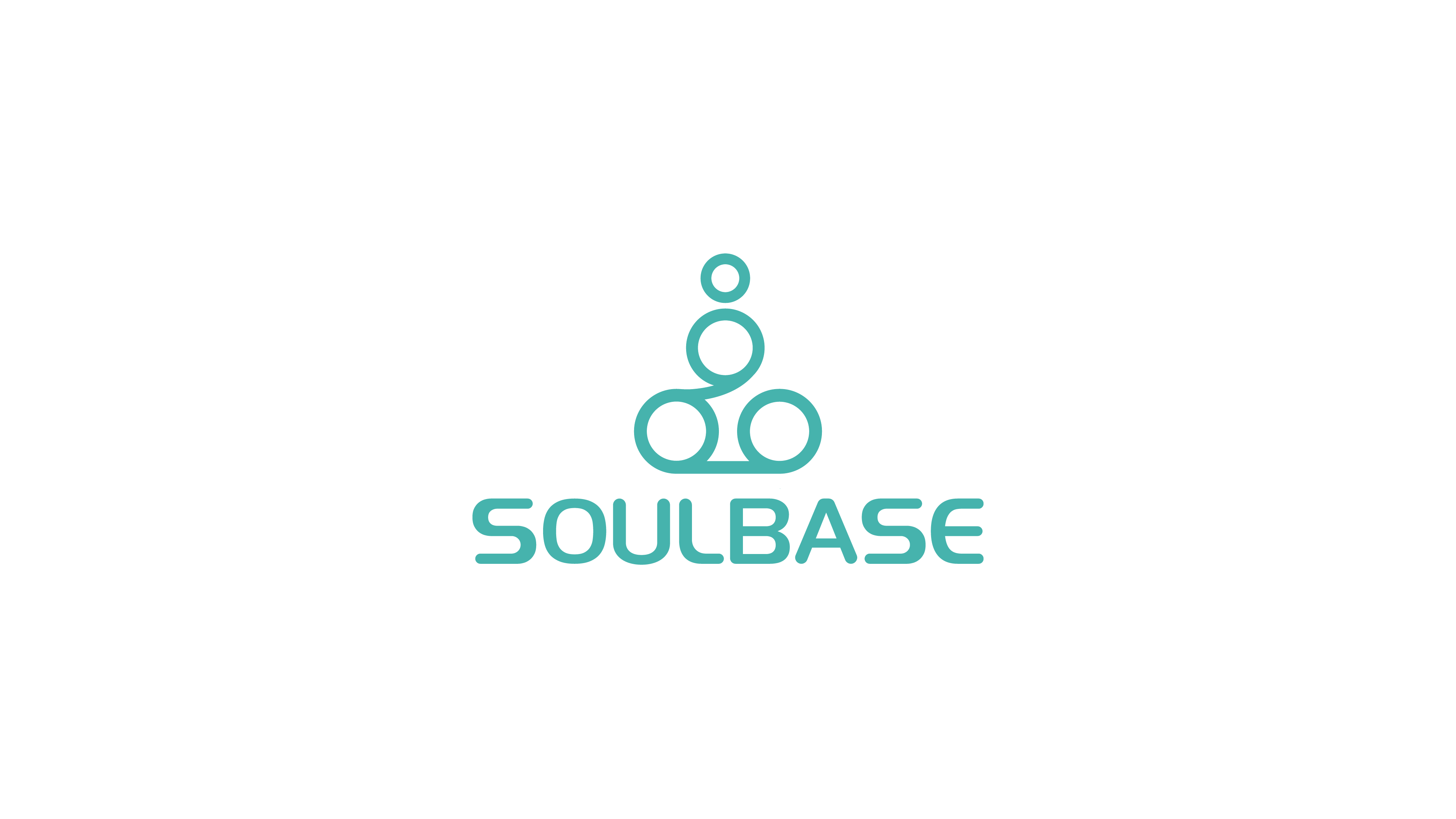 Logo Design by Onecre for PhysioPlus | Design #29330771