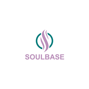 Logo Design by al akhrukhul