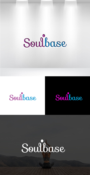 Logo Design by Mi Design1 for PhysioPlus | Design: #29311344