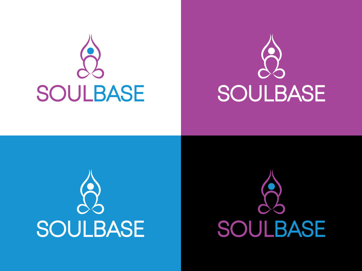 Logo Design by 439 Creations for PhysioPlus | Design #29314640