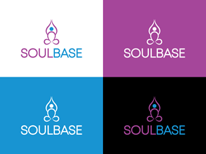 Logo Design by 439 Creations for PhysioPlus | Design: #29314640