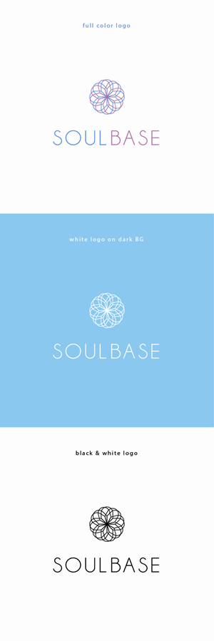 Logo Design by Lammy