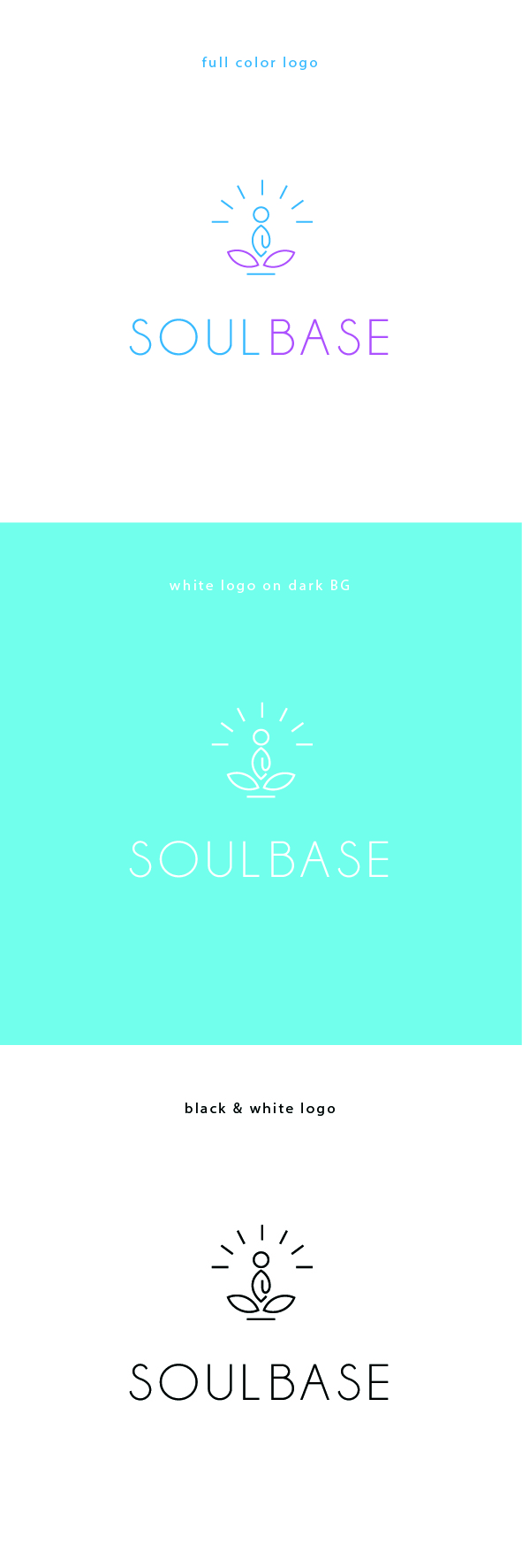 Logo Design by Lammy for PhysioPlus | Design #29337915