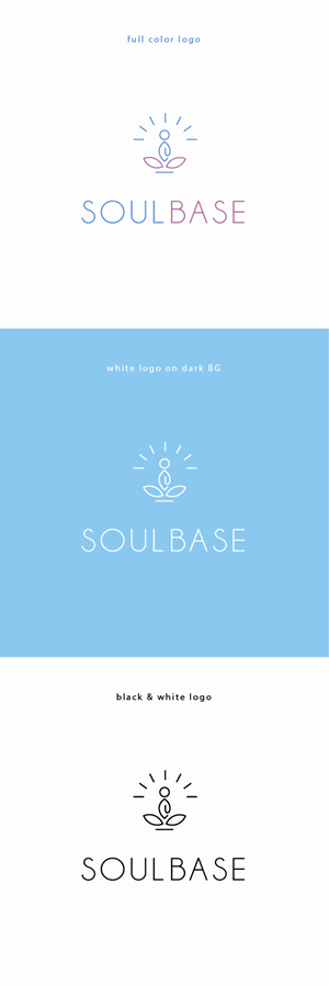 Logo Design by Lammy for PhysioPlus | Design: #29337915