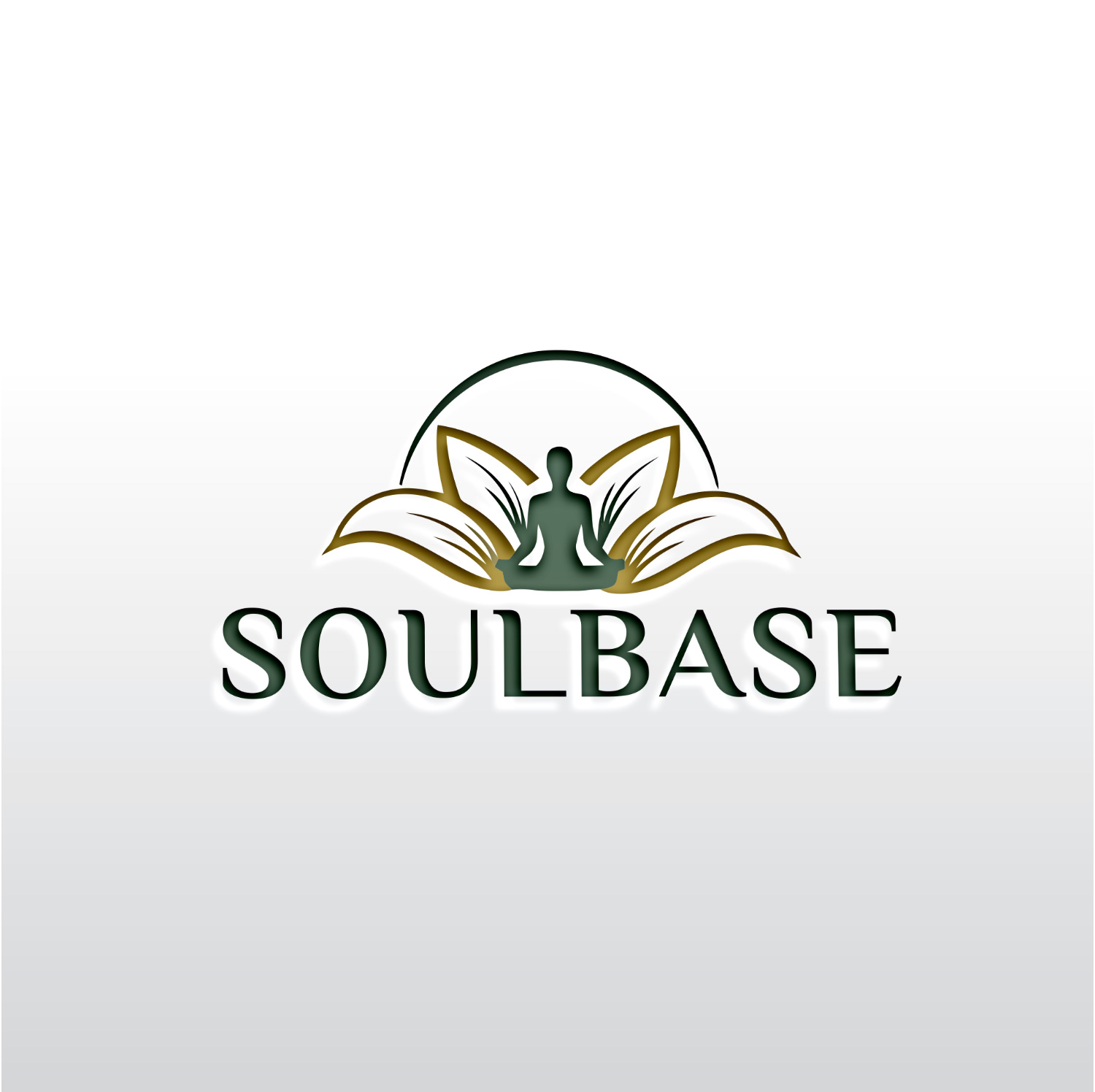 Logo Design by Rosalie.. for PhysioPlus | Design #29315999