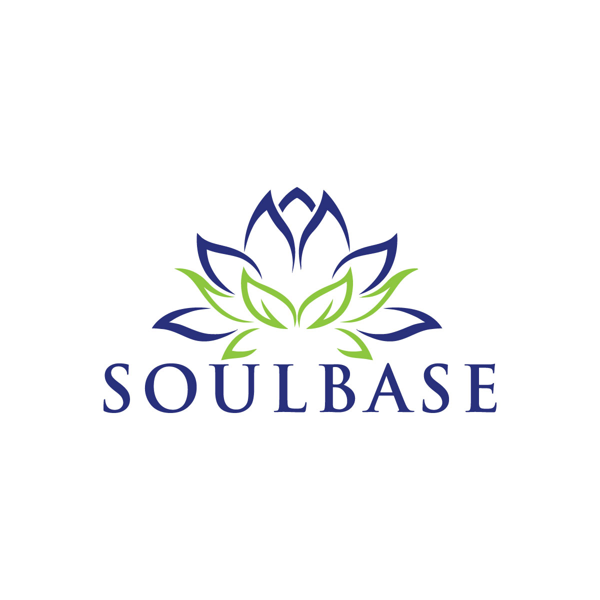 Logo Design by Rosalie.. for PhysioPlus | Design #29316000