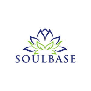 Logo Design by Rosalie.. for PhysioPlus | Design: #29316000