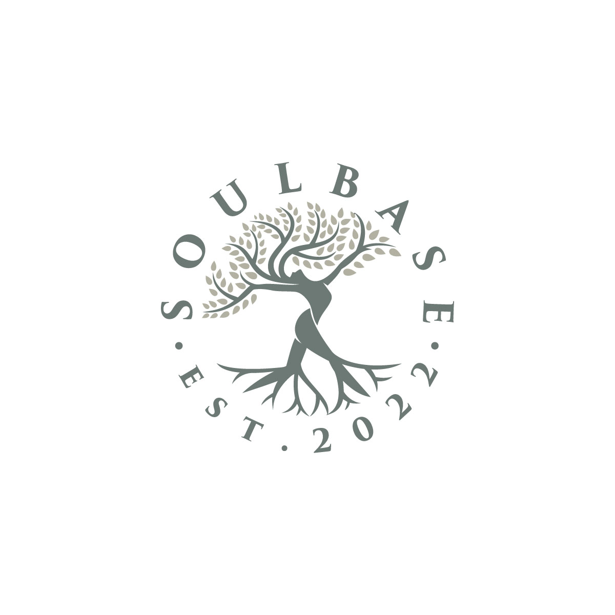 Logo Design by Rosalie.. for PhysioPlus | Design #29316001